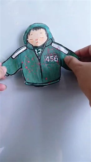 DIY squishy| paper squishy tutorial #squishy #diy #papercraft
