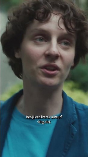 Stream ‘Etty’ op NPO Start met een plus-abonnement 🔶