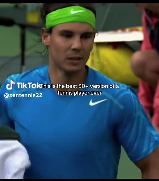 Roger Federer Highlight Reel: Best Tennis Moments