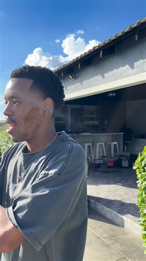 STUDIO PRESIDENT | Project x 2.0😂😂just jokes | Instagram