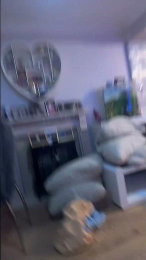 Heist Day Yes | Numberblocks English | Full Episodes | 1H | S4 | Cartoons for kids