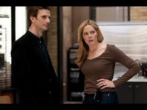 In Plain Sight 106 High Priced Spread