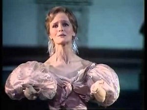 The King And I Royal Variety Performance 1979