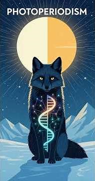 Arctic Fox: Is This LEGENDARY Ghost Fox REAL?