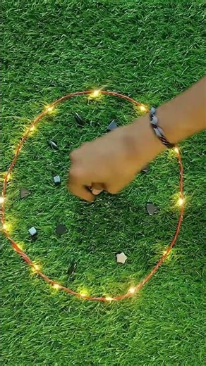 🧲#magnet #puzzlegame💡#likeandsubscribe #subscribemychannel 🔔💯🍟💗