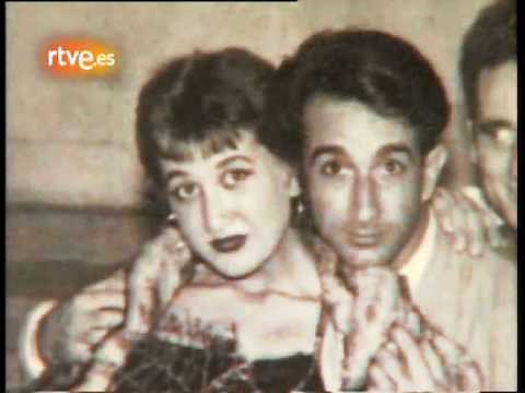 Documentos TV El caso 112