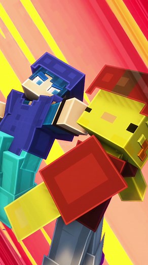 Dominating Bedwars with God Mode!