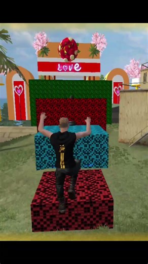 impossible🎯 Adam VS All characters 😱✴️