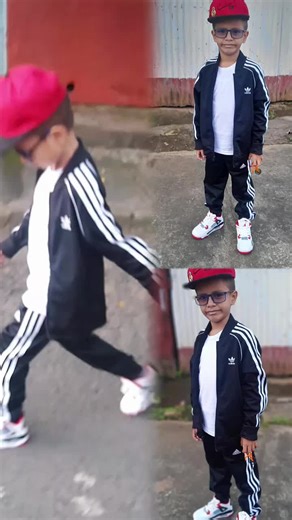 Videos de DJ PUMA (@el.puma3067) con “original sound - Songs_That_Remember”