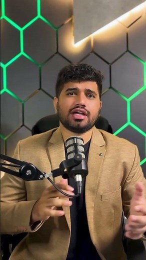 Jest vs. Cypress: Which Testing Framework Is the Best?