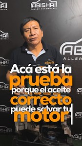 28K reactions · 2.1K shares | No se trata de que marca es mejor, sino...