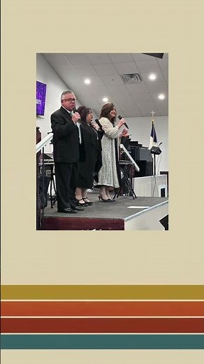 Debra Perry Talks About The Perry's Reunion Shows