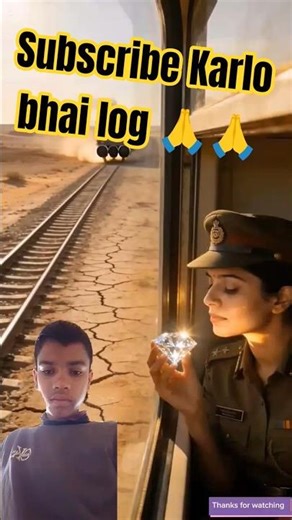 Army Soldier and the save Diamond Tree from drying up 😭 #shorts #ai #tree #indianarmy