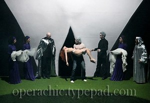 Der Vampyr - Alchetron, The Free Social Encyclopedia
