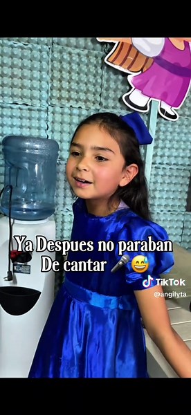 Clase bíblica infantil: historia de Jacob y actividad con Educaplay