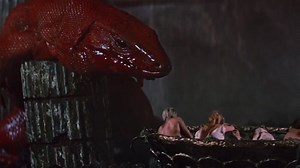 Viaggio al Centro della Terra(1959)