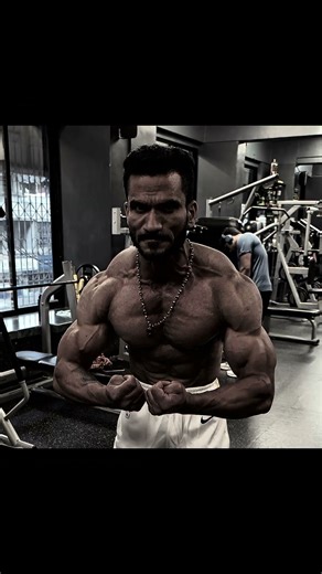 Written by Krishna #shortvideo #shorts #youtubeshorts #trending #gym #motivation