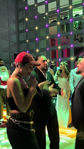 Baku Castle Restoranı (@bakucastle_restaurant)’s videos with original sound - Baku Castle Restoranı