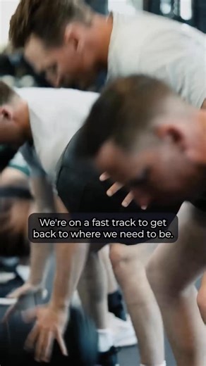 9.7K views · 1.5K reactions | The government may be shut down, but the Border Patrol Academy isn’t! We will continue to train the next generation of border patrol agents through this shut down. | U.S. Customs and Border Protection | Facebook