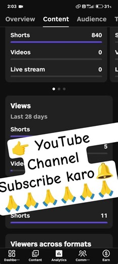 marathi comedy scene | marathi funny | marathi comedy | #youtubeshorts #marathi