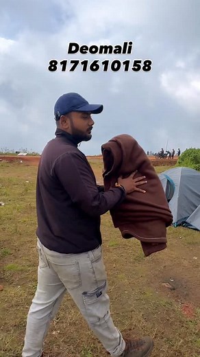 Book now #deomali #trending #raipur #jagdalpur #koraput #visakhapatanam #rourkela #bbsr #bhubaneshwar #cuttack #kalahandi #sambalpur #nuapada #bhawanipatna #fyp | First trend