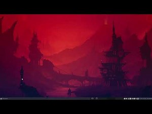 ArcoLinux : 1146 installing rstudio on ArcoLinux / Arch Linux aka rstudio-desktop-git
