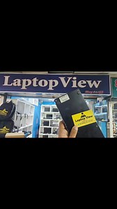 দোকানে আসবেন দেখবেন, পছন্দ হলে ক্রয় করবেন , পছন্দ না হলে চলে যাবেন , এর থেকে উত্তম আর কোন পদ্ধতি হতে পারে না | Whats app করুন , কল করুন , দোকানে আসুন - #01940707070 #Dell Mini Pc, #Lenovo Brand pc, Used cc camera #Dvr, #xvr, #Switch (Giga, Poe, managed), #Mikrotik ইত্যাদি পাওয়া যায় | মোবাইল _ 01940707070 ( what's app) ক্রয়ের পদ্ধতি _ দোকানে আসবেন , দেখবেন, চালাবেন | পছন্দ হলে ক্রয় করবেন আর পছন্দ না হলে ক্রয় করবেন না | ২০১৬ সালে আমাদের দোকান ও ফেইসবুক পেইজের যাত্রা শুরু হয় | বর্তমানে আমাদে