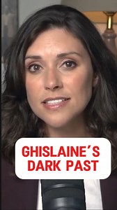 8.5K views · 10K reactions | Ghislaine Maxwell’s story didn’t start with Epstein, it started with her father, Robert Maxwell, and a dark past that led to greed, desperation, and crime. For the full video, go to the LINK in BIO. | Tara Palmeri | Facebook