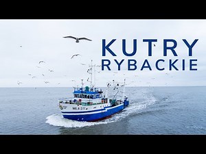 Kutry Rybackie / 2024 / 4K