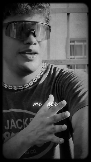 Cuando llegaste tu 😮‍💨❤️‍🩹 #jeibythufavorito #jeiby_gonzalez #telohacemosrealidadconjeiby #reelsviralシ #fypシ゚viralシ #fypシ゚ | Jeiby Cesar