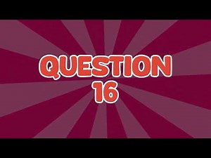 adi part 1 theory test questions and answers quiz 3