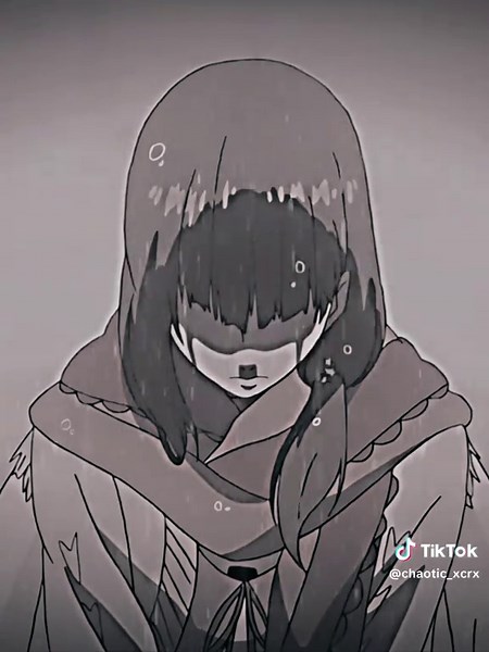 Quinque Freak: Unraveling the Tokyo Ghoul Mystique