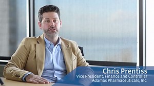 Enterprise Technology Consultant | Dynamics 365, NetSuite, CRM