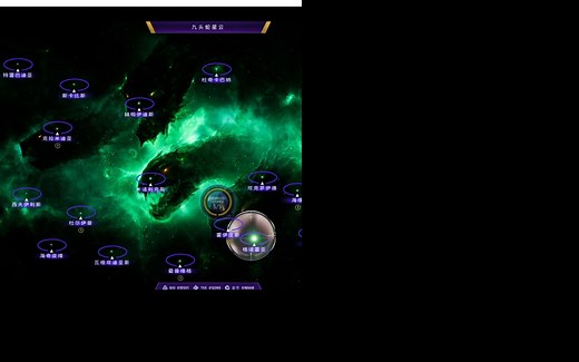 【3D世纪大作/中文/全动态】SUBVERSE-颠覆 V8.0 精翻汉化+新角色