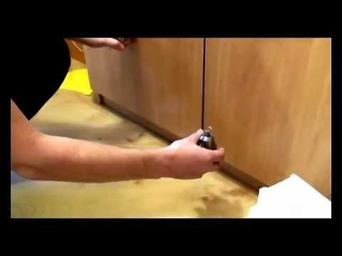 Ropewalk machine "Prosak" - to make you own perfect scaled ropes for ship models