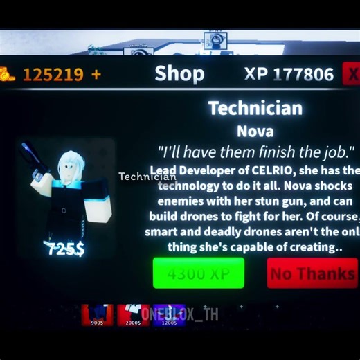 HOW TO WIN GRANDMASTER BY ‪@Kaoxd‬ #arenatowerdefense