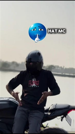 OTHER BOYS 🤡🤧...