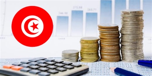 Le Projet de Loi de Finances 2026 : les phases clés du processus (vidéo)