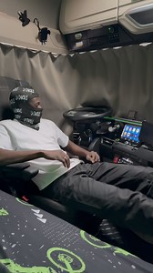 93K views · 5.9K reactions | Le quotidien d’un chauffeur Routier * * * * * * * * * #truck #trucks #truckers #camion #poidslourd #rap #music | Lacagoule Show | Facebook