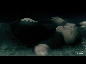 [MV] 2PM - Heartbeat [HD]