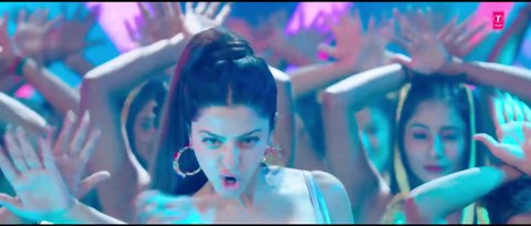 Petta Rap - Petta Rap - Official Teaser