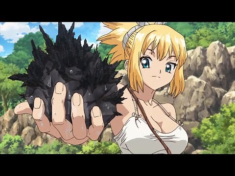 EVERY FACE of KOHAKU part 1