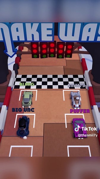 Funny Gaming Moments with SMii7Y: A Hilarious Compilation