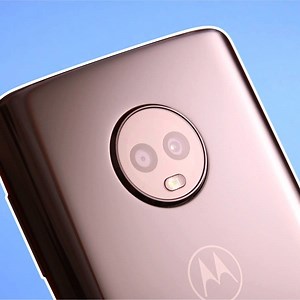 785K views · 1.8K reactions | The Motorola G6 is the best budget phone. | Insider Tech | Facebook