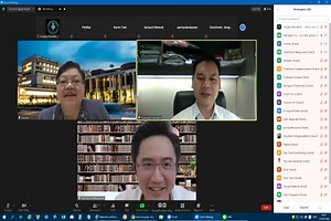 Brain computer interface technology and Clinical application (25/05/64)