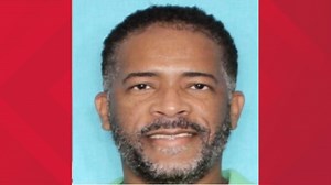 Police looking for doctor as 'person of interest' in killing of 9-year-old girl