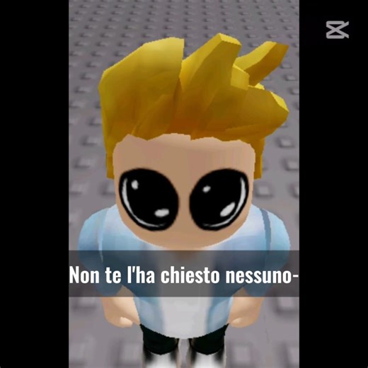 #roblox #fypシ #memes #rblx #ypt #yptshorts #robloxmemes #funny #funnyshorts