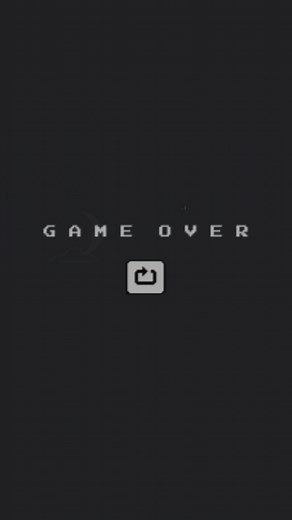 Programith on Instagram: "When Programmers Get Bored 😅 😂 🤣. . . . . #reels #shorts#yotubeshorts #funny #viralshorts #programming"