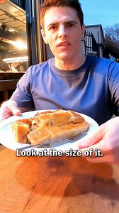 240K views · 1.6K reactions | Trying Turkish 'Borek' Pastry in...