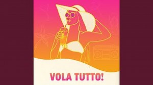 US Simona Nonsololoradio Nuda Bunkr Mp3 & Mp4 Download - clip.africa.com